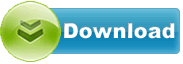 Download Easy Chat Server 3.1
